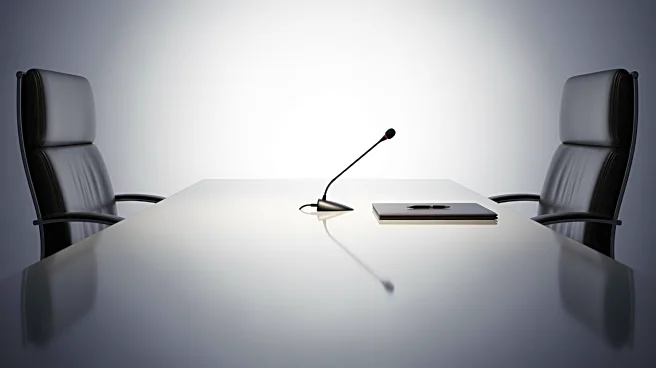 Dana White Testifies on UFC Fighter Negotiations, Claims Reduced Involvement