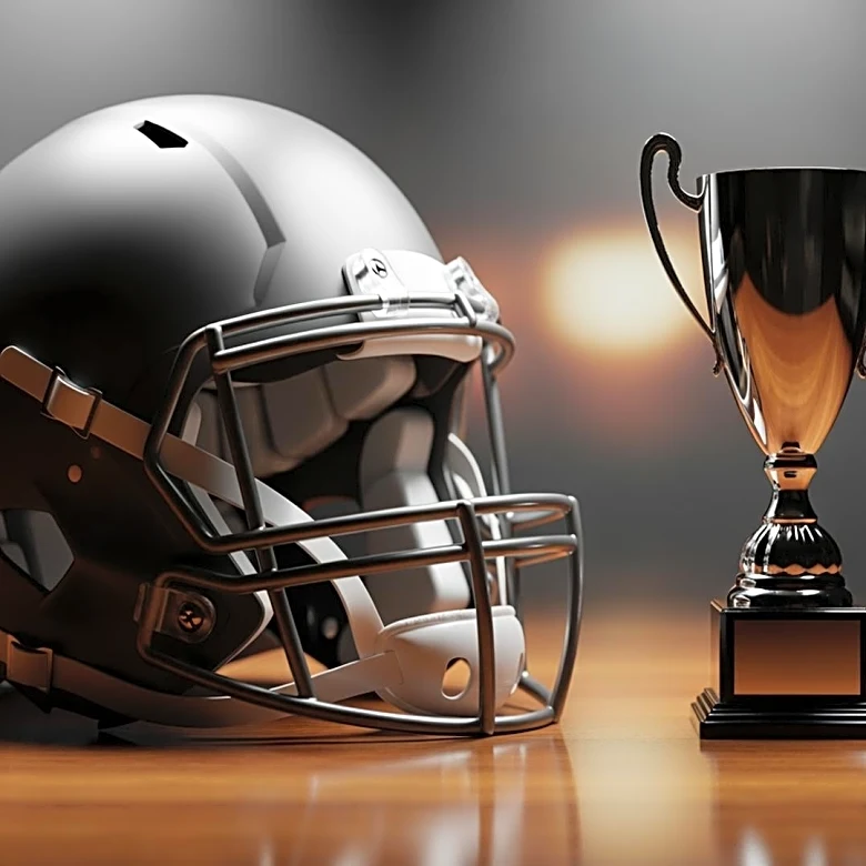 Browns Linebacker Carson Schwesinger Wins Defensive Rookie of the Year for 2025 Season