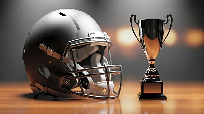 Browns Linebacker Carson Schwesinger Wins Defensive Rookie of the Year for 2025 Season