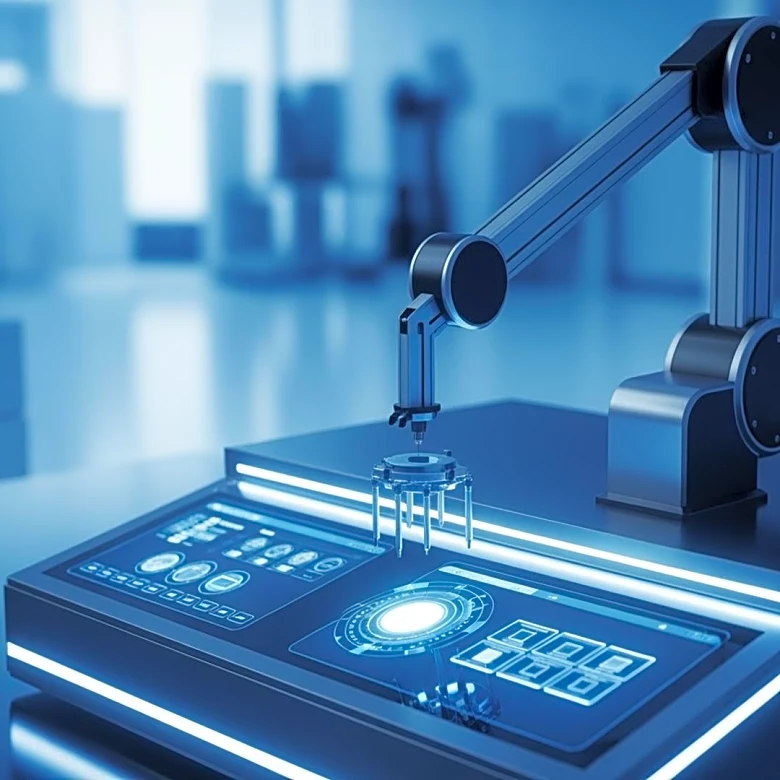 Agilent Technologies Unveils Next-Generation Automation Solutions at SLAS2026