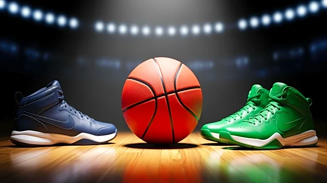 Dallas Mavericks Acquire Tyus Jones in Trade with Charlotte Hornets