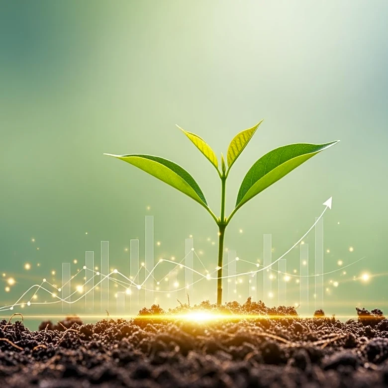 Andreessen Horowitz Advises Startups to Focus on Sustainable Growth Over ARR Hype