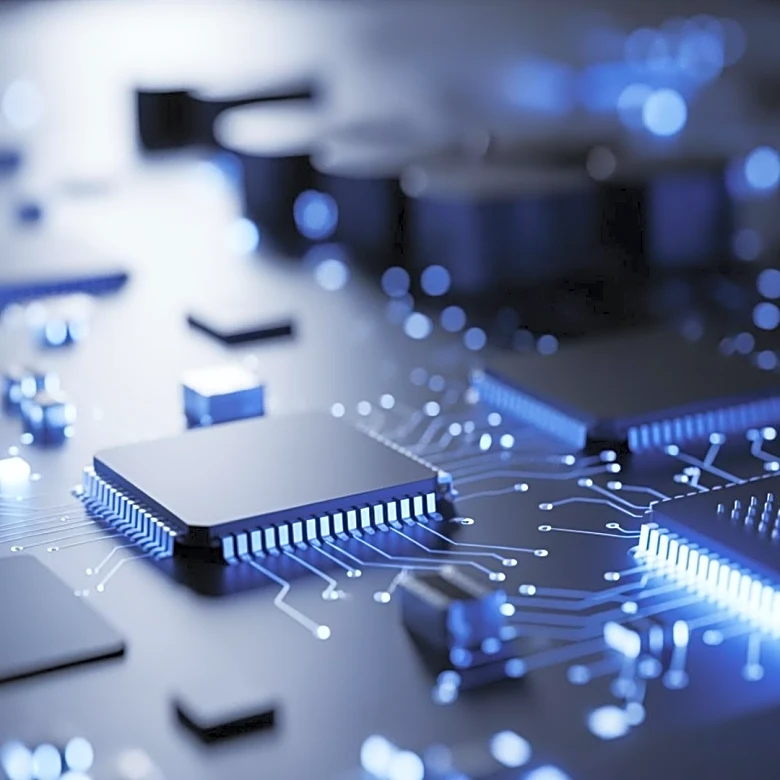 Valve Adjusts Hardware Launch Timing Amid Component Shortages