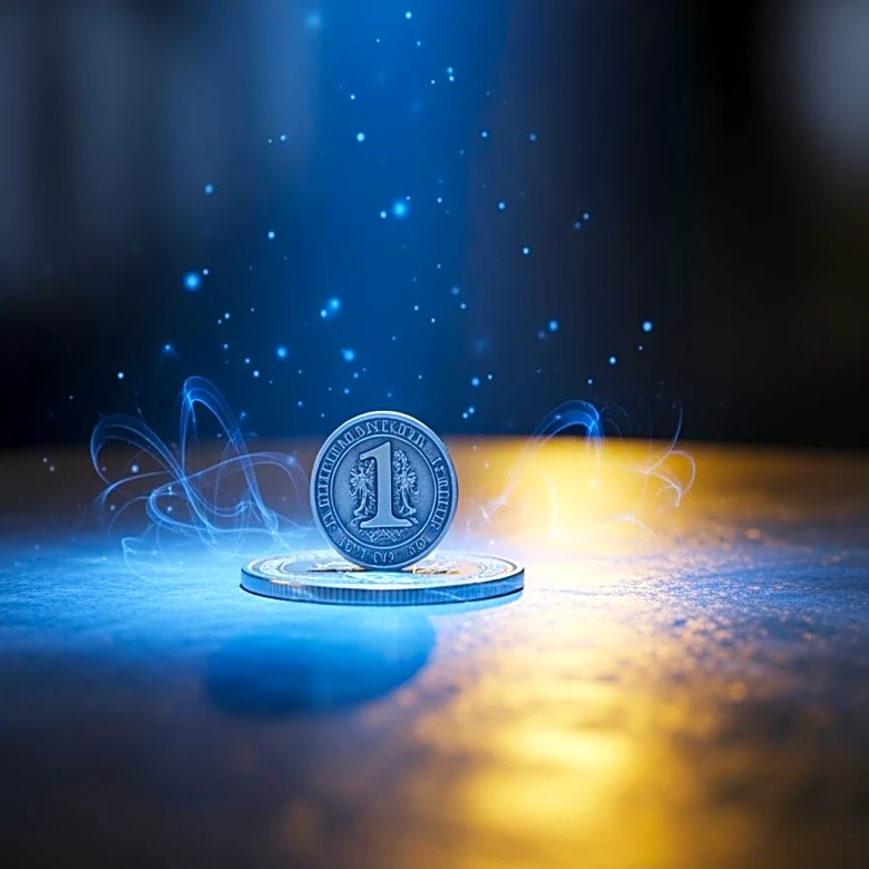 Nioh 3 Introduces In-Shrine Credit System for Weapon Trade