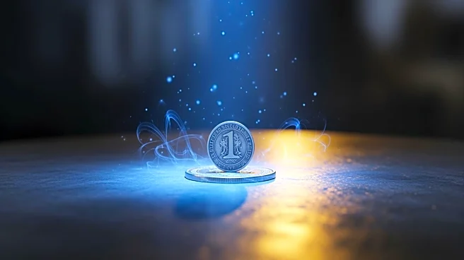 Nioh 3 Introduces In-Shrine Credit System for Weapon Trade