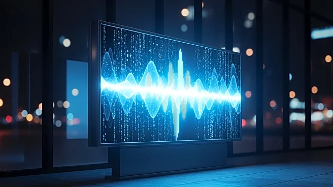 OpenAI CEO Criticizes Anthropic's Super Bowl Ads for Misleading Depictions of AI Advertising