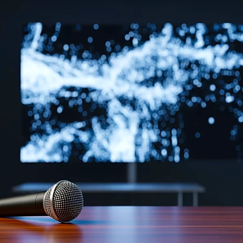 OpenAI Criticizes Anthropic's Super Bowl Ads as Misleading and Authoritarian