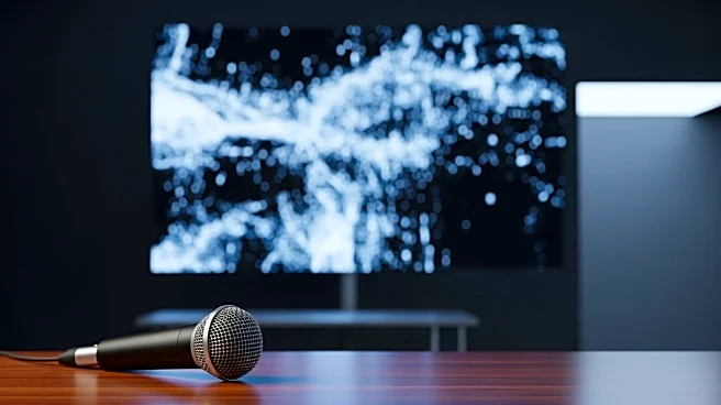 OpenAI Criticizes Anthropic's Super Bowl Ads as Misleading and Authoritarian