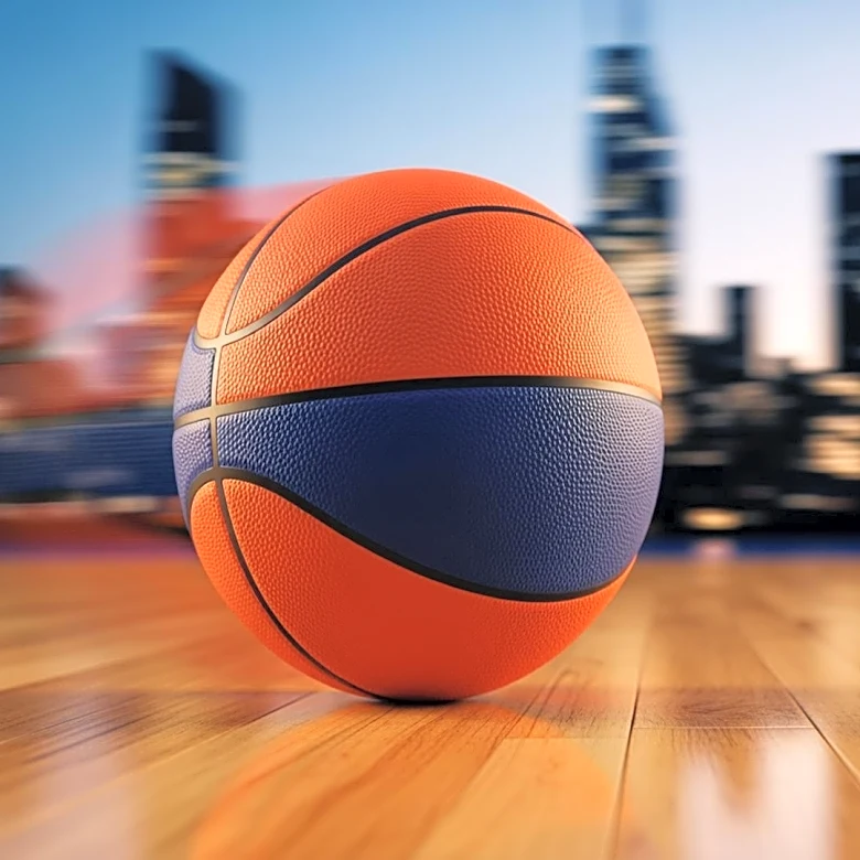 New York Knicks Acquire Jose Alvarado Amidst Ben Stiller's Enthusiasm