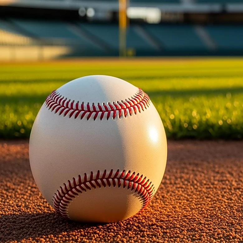 Mexico Prepares for 2026 World Baseball Classic with Strong Roster