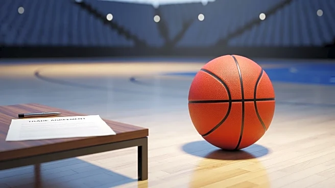 Kendrick Perkins Criticizes Warriors' Trade for Kristaps Porzingis