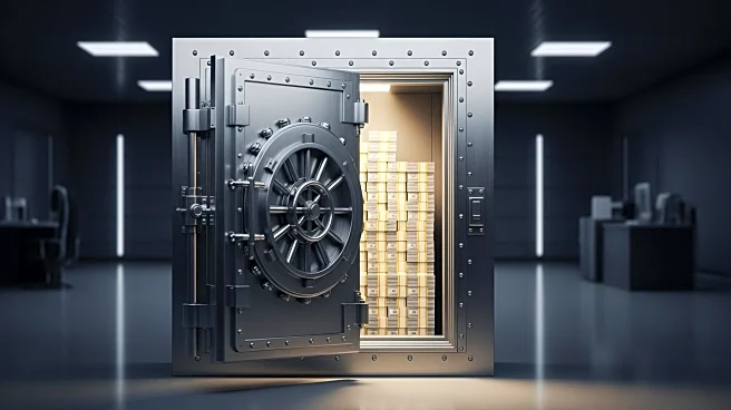 SEC Distributes Over $1 Billion to Member Schools for 2024-25 Fiscal Year