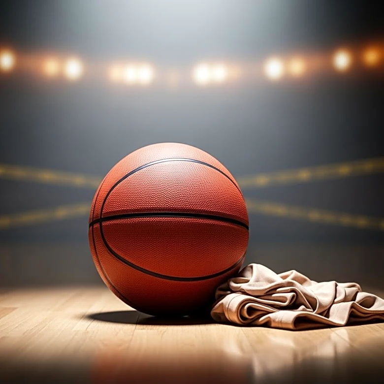 Philadelphia 76ers Trade Jared McCain to Oklahoma City Thunder, Sparking Emotional Farewell