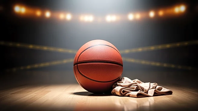 Philadelphia 76ers Trade Jared McCain to Oklahoma City Thunder, Sparking Emotional Farewell