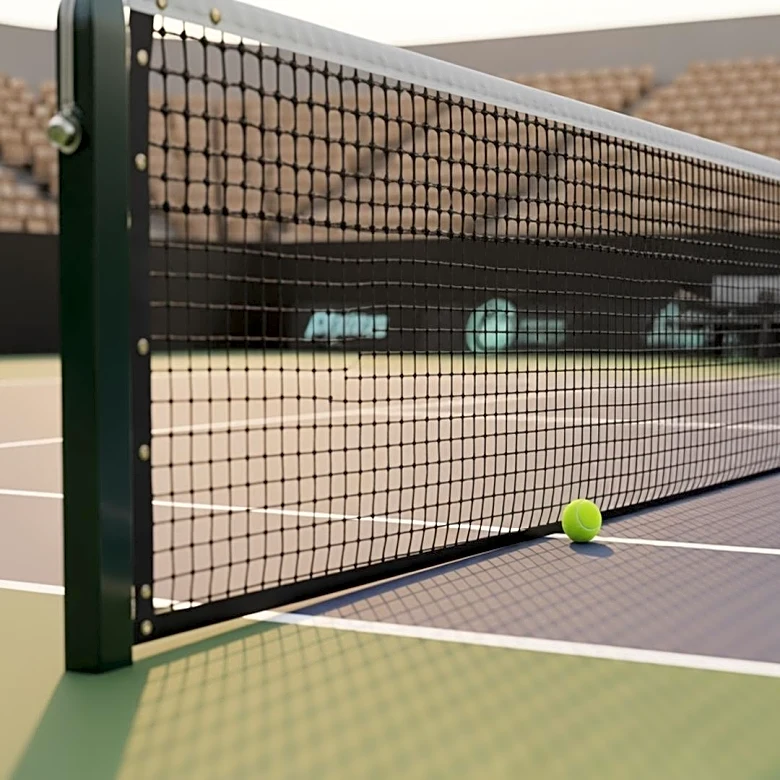 Jack Draper Returns to Tennis with Victory in Davis Cup Qualifying