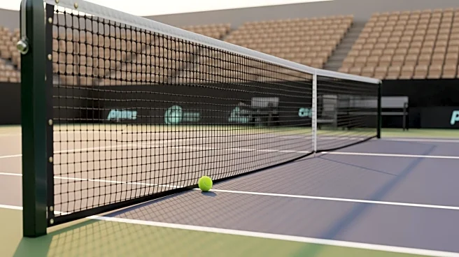 Jack Draper Returns to Tennis with Victory in Davis Cup Qualifying