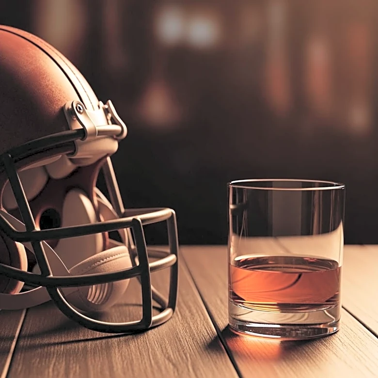 Charles Woodson Declines Browns Ownership Due to NFL Alcohol Policy Conflict