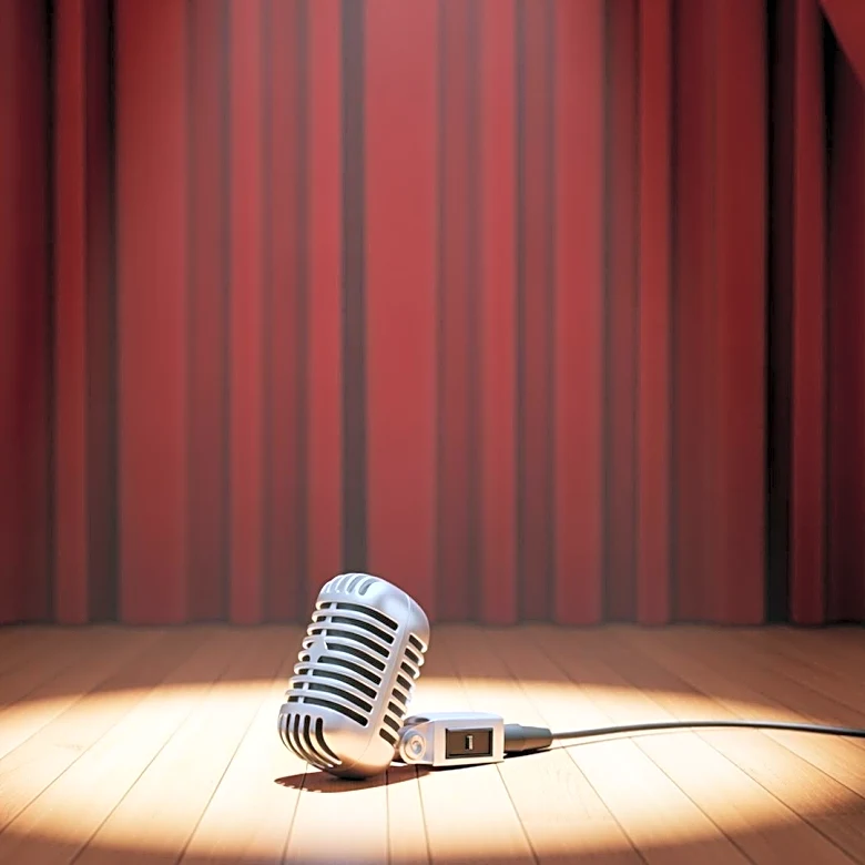 Michael Keaton Honored as 2026 Man of the Year by Harvard's Hasty Pudding Theatricals