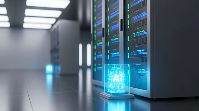 Anthropic Unveils Claude Opus 4.6, Enhancing AI Capabilities for Enterprise Clients