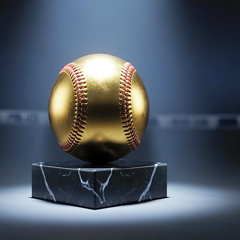 Tarik Skubal Wins Record-Breaking $32 Million Arbitration Case Against Tigers