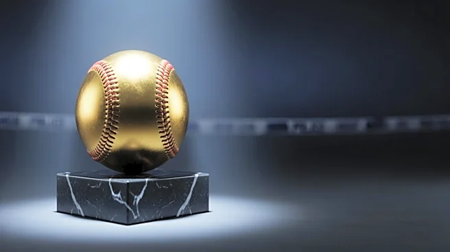 Tarik Skubal Wins Record-Breaking $32 Million Arbitration Case Against Tigers