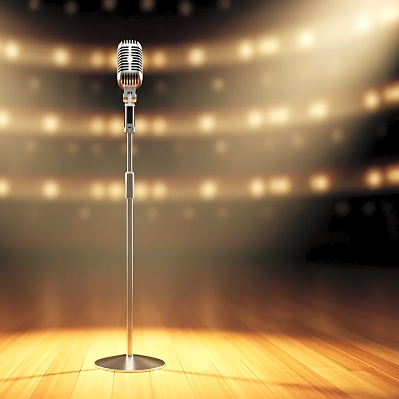 NBC Expands 'The Voice: Battle of Champions' to Two Hours for Season 29