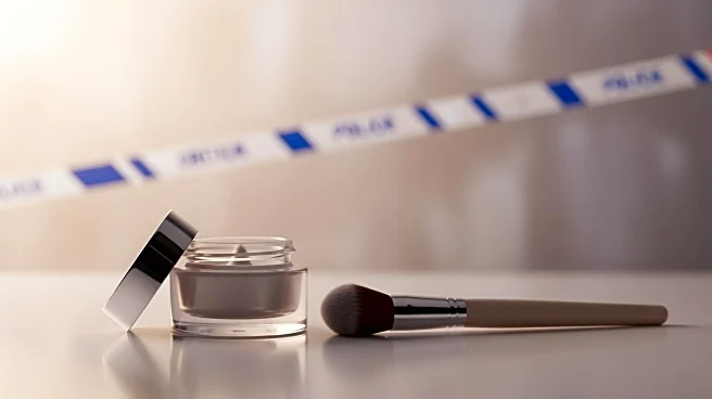 E.l.f. Beauty Reports 38% Increase in Q3 Net Sales, Raises Fiscal 2026 Outlook