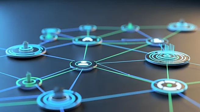 WORK-SELF Unveils AI Job-Matching Engine to Revolutionize Career Decisions for Professionals