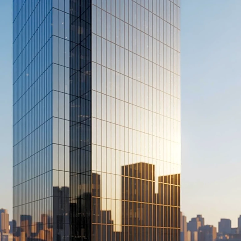 IQVIA Exceeds Q4 2025 Revenue Estimates with Strong Performance