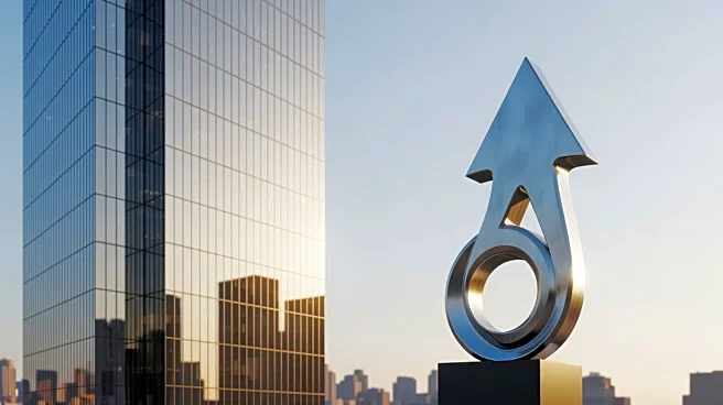 IQVIA Exceeds Q4 2025 Revenue Estimates with Strong Performance