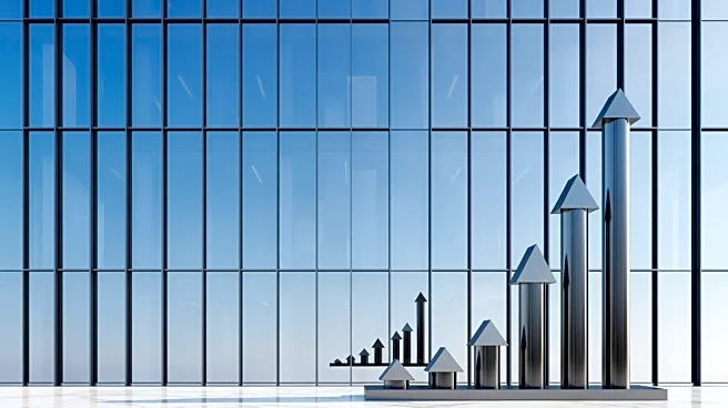 Eikon Therapeutics Leads 2026 IPO Surge with Largest Offering Since 2024