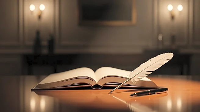 Liam Struggles to Keep Secret on 'The Bold and the Beautiful'