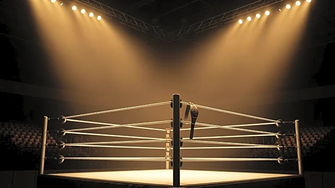 AJ Styles Discusses Future After WWE Retirement Match in Saudi Arabia