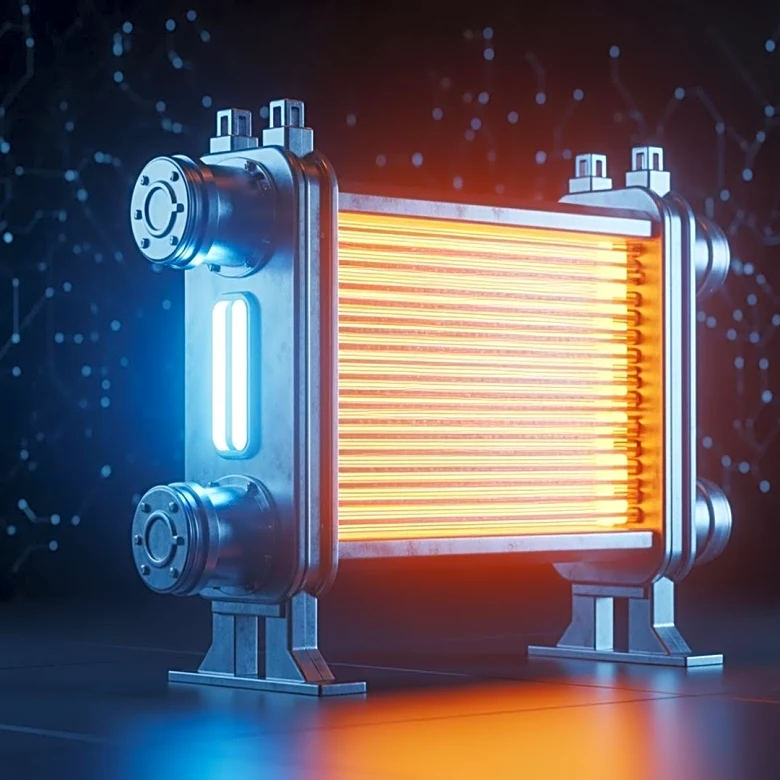 Canaan Inc. Unveils Heat Recovery Project to Enhance Energy Efficiency in Crypto Mining