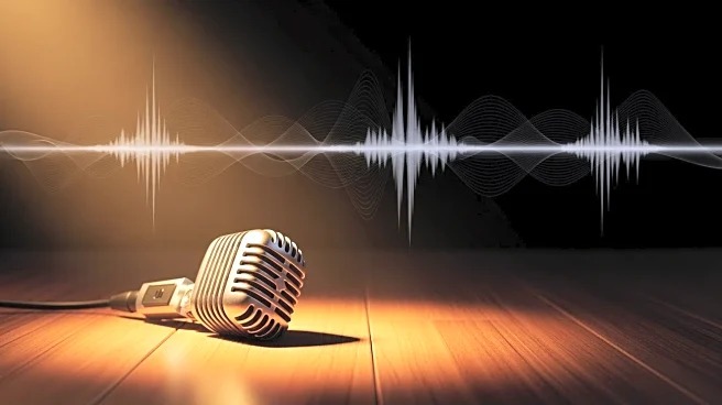 Too $hort Discusses Oakland Hip-Hop and Super Bowl Impact on Bay Area