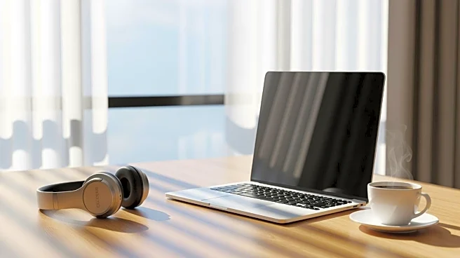 Top 10 In-Demand Work-From-Anywhere Roles for 2026 Highlight Flexibility and High Salaries