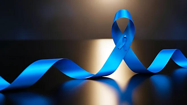 Bo Jackson Announces Remission from Prostate Cancer on National Show