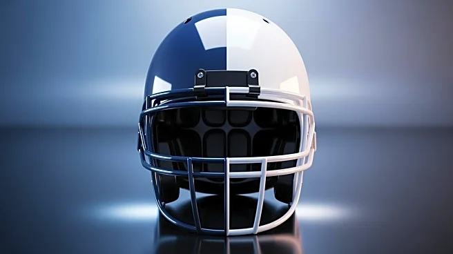 AI Predicts Seahawks vs. Patriots Super Bowl 2026 Outcome