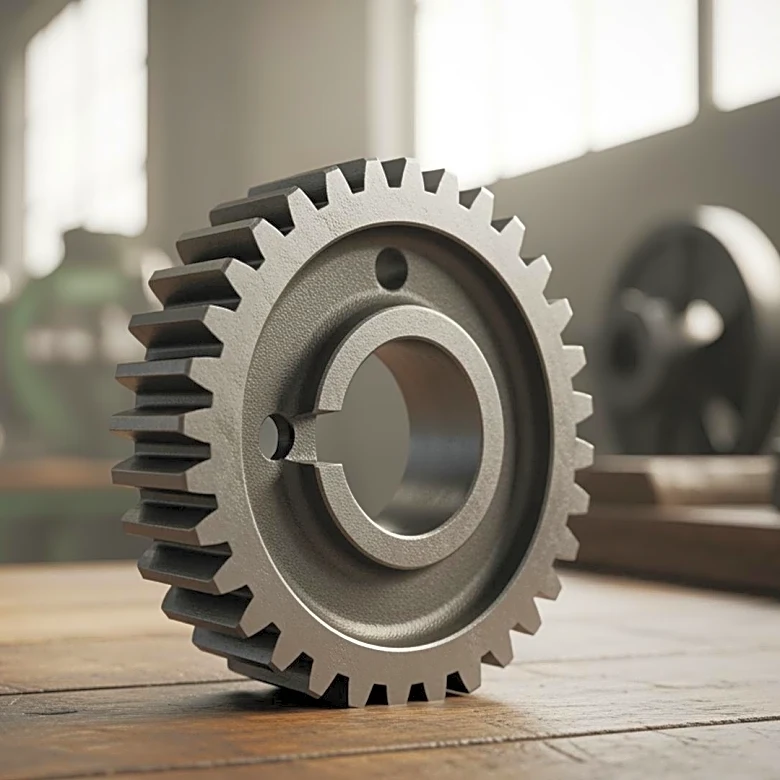 Colorado Union Workers at JBS Plant Vote to Strike Over Labor Disputes