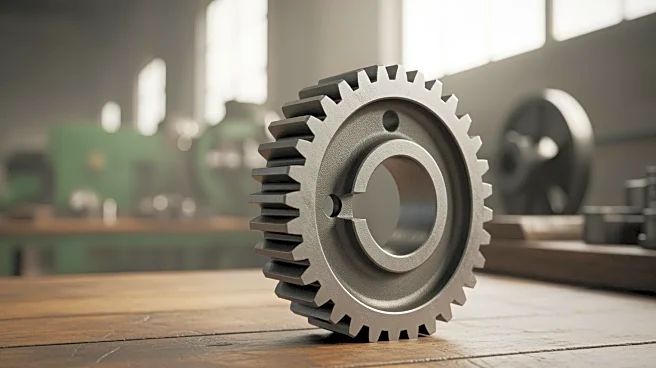 Colorado Union Workers at JBS Plant Vote to Strike Over Labor Disputes