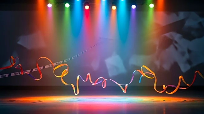 Bad Bunny Prepares for Super Bowl LX Halftime Show with Emphasis on Dance and Culture