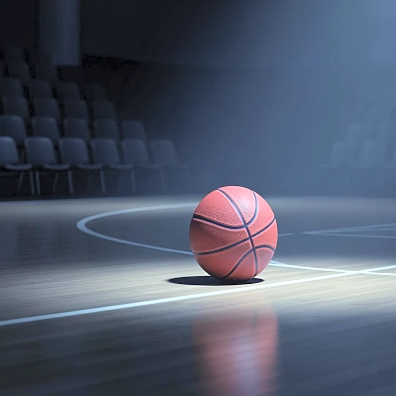 Chicago Bulls Suffer Third Straight Loss to Toronto Raptors Amid Roster Overhaul