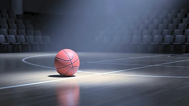 Chicago Bulls Suffer Third Straight Loss to Toronto Raptors Amid Roster Overhaul