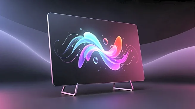 Cuty AI Revolutionizes Creative Industry with Comprehensive AI Platform