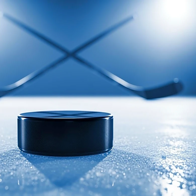 San Jose Barracuda's Filip Bystedt Shines as AHL Prospect of the Week