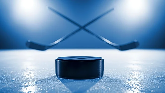 San Jose Barracuda's Filip Bystedt Shines as AHL Prospect of the Week