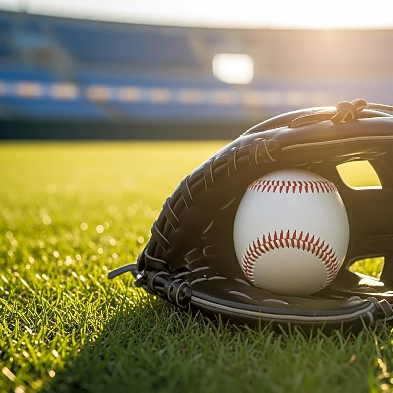 Ryan McMahon's Potential to Win Over Yankees Fans in Upcoming Season