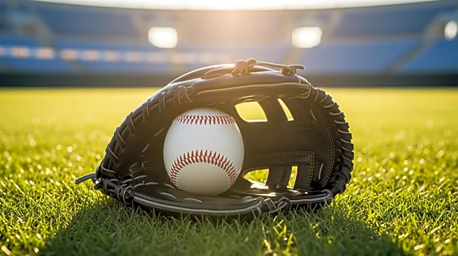 Ryan McMahon's Potential to Win Over Yankees Fans in Upcoming Season