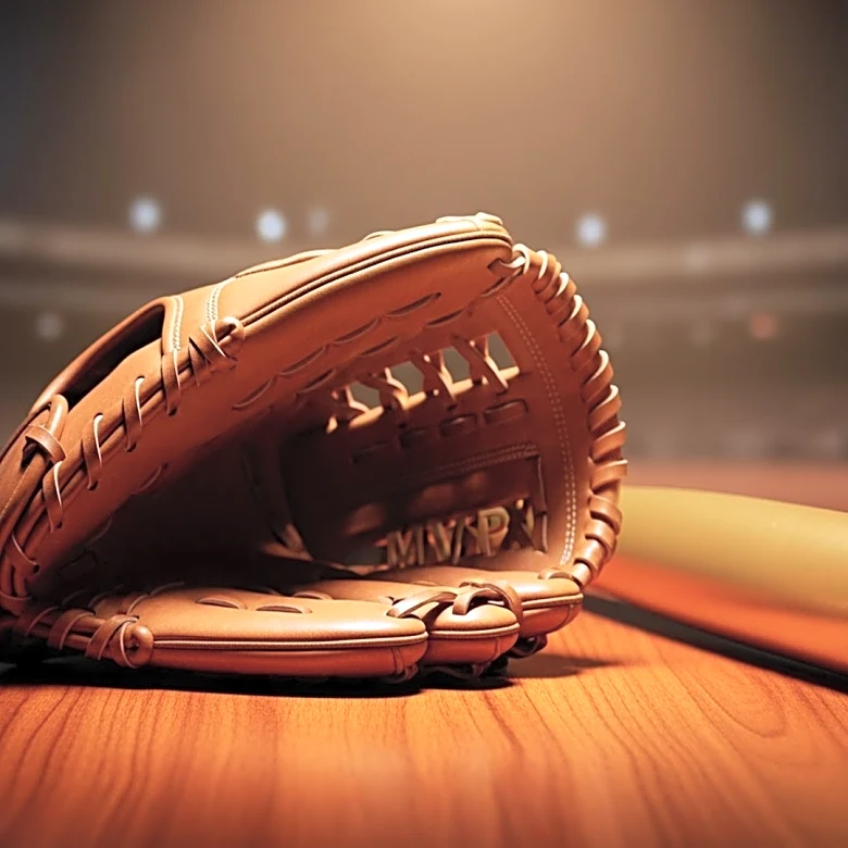 Yankees Eyeing Reunion with MVP Paul Goldschmidt Amid Offseason Moves