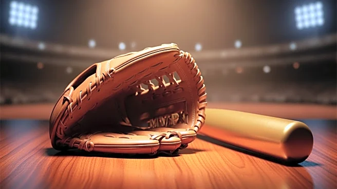 Yankees Eyeing Reunion with MVP Paul Goldschmidt Amid Offseason Moves